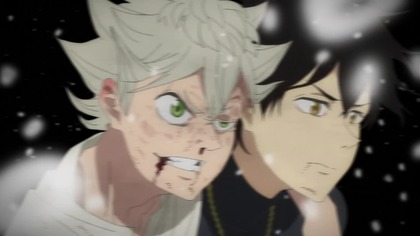 Black Clover - S02e07 (058) - [PL]