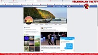 PIRAMIDY NA SYLWESTRA Z ZOFIĄ PIEPIÓRKĄ