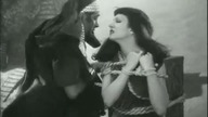 RETRO.  - Cleopatra.  (1934) lektor
