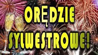 ORĘDZIE SYLWESTROWE / Sylwester 2020/2021 [ChwytakTV]