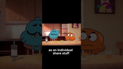 Finding the Perfect Balance in Young Love and Friendship!