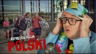 TEN O LUCKU I RYŚKU  Przemyślenia Niekrytego Krytyka