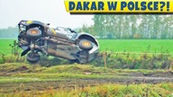 Rajdy przełajowe długodystansowe w Polsce! | Motoryzacja