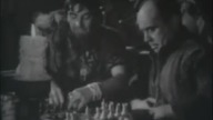 Richard the Lionheart (TV series) 1x07 The Pirate King ENG