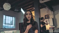 Stand By You - Rachel Platten 1080p