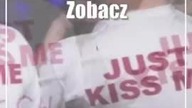 Gorączka sobotniej nocy w Berecie