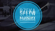 Spływ kajakowy Piaśnicą - część 4