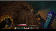 When you literally have to save a child #minecraft #game #gaming #Babypiglin #Short #Shorts #Nether