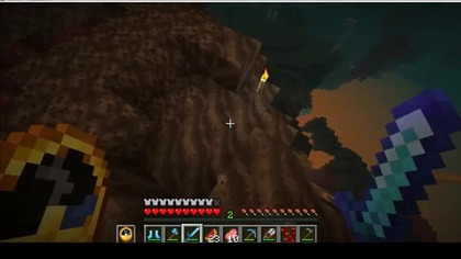 When you literally have to save a child #minecraft #game #gaming #Babypiglin #Short #Shorts #Nether