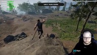 ELEX 2 z Knurem