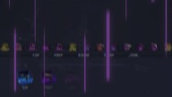 CO JA TRAFIŁEM!@?#!@?!@ | g4skins
