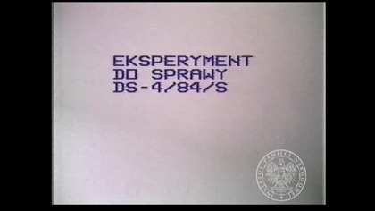 Ksiądz - film dokumentalny