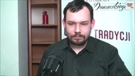 Ostro jak brzytwa, czyli rzecz o książkach: Broszury programowe Karola Stojanowskiego