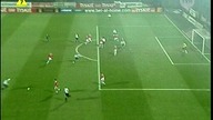 Ekstraklasa 2006/2007. Reportaż - Wisła Krak&oacute;w i Wisła Płock  