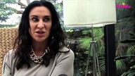 Kayah: Jestem na specjalnej diecie. Zmienia mi się skóra i metabolizm. Co robi gwiazda? [plotek]