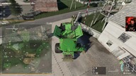 Farming Simulator 19 #1 Relax dla jaj ? Akcja heder.