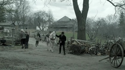 W. x012. O. s. t. a. t. n. i. e. N. a. m. a. s. z. c. z. e. n. i. e.  banita.  redjedifraction