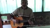 Walencjo
