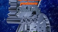 Gintama S01E18 [SUBPL]