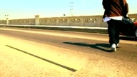 KoRn-gøt-thé-lifē