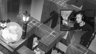 Jak Odblokować Złotą Rękawice  Minecraft Dungeons Osiągnięcia