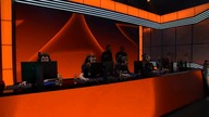 SK vs Fnatic |EN| - LEC Spring Split 2020 W7D1