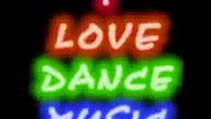 Touch and Go - Tango at Harlem (remix)