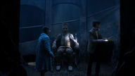 Doktor Who S06E14 Christmas. Special. 2011. The. Doctor. the. Widow. and. the. Wardrobe.pl. BRRip. 720p. x264