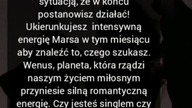 Listopad  Horoskop  Wszystkie Znaki Zodiaku 