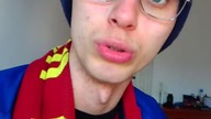 Dlaczego Haaland dołączy do Barcelonki?! #haaland #barcelona #transfer