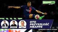 PSG - BORUSSIA i REAL - BAYERN po marzenia! To koniec Ligi Mistrzów jaką znamy