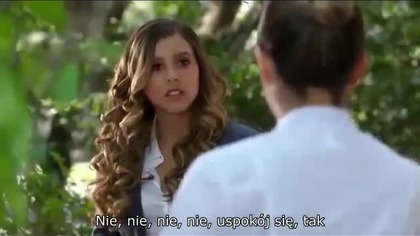 El vuelo de la Victoria 084 NAPISY PL