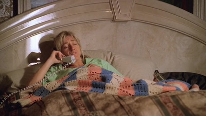 S0pran0s8. S01E05. MULTi. 1080p. HMAX. WEB-DL. DD5. 1. H264-PTRG. mkv