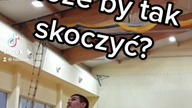 Może by tak SKOCZYĆ #shorts