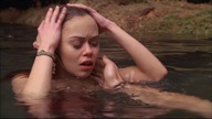 S01E15