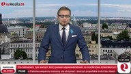 wRealu24 - WIRUS WRACA?! Szykują nam zn&oacute;w to samo! Szczelny lockdown i maski Przegląd Medi&oa