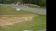 GP Belgia 1981 (ENG)