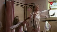 Eloise z Hotelu Plaza (2003)