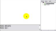 Kurs programowania obiektowego w Logo 3/4