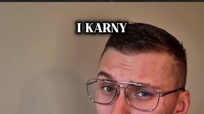 REAL MADRYTPIC NA WODE, FOTOMONTAŻ #realmadridcf #piłkanożna #sędziowie #ligamistrzów #robbery