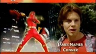 19.  Power Rangers Dino Grzmot - Kulturowe Różnice