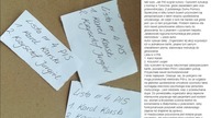 Eurowybory w podlaskim - Wielka pisowska hućpa i Jurgiel i Karski oraz upośledzeni wyborcy skandal