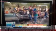 ZERO ZAUFANIA (23.10.2024)