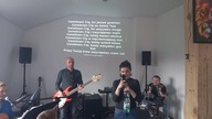 Co zrobić by mieć czyste sumienie (prorocze poselstwo) - Katarzyna Dobek - Kościół Bożego Królestwa