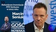 PARP wspiera startupy i młode firmy nie tylko przez finansowanie