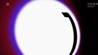 Humanity Trial 2019 Lektor PL dokumentalny