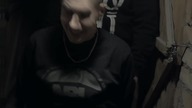 ReTo - Fuckoff