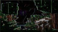 Minecraft GC2.PL : Krowie Targi Otwarte!