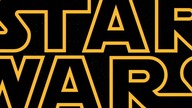 star wars part second attack of the clones