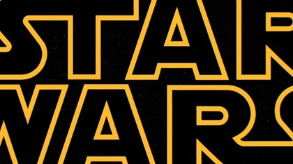 star wars part second attack of the clones